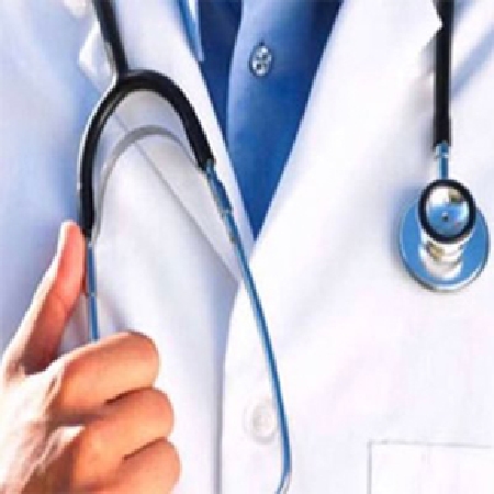 صورة للفئة كلية طب