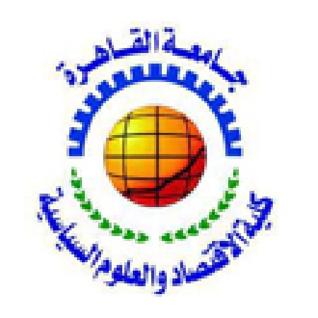 صورة للفئة الاقتصاد والعلوم السياسية