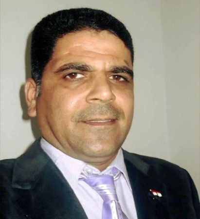 صورة للمورد د.حمدي أحمد محمود حامد