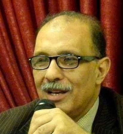 صورة للمورد صالح يوسف شرف الدين