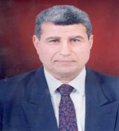 صورة للمورد أ.د  محمد فتحي عبدالهادي 