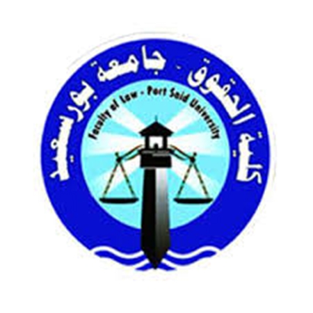 صورة للفئة كلية الحقوق
