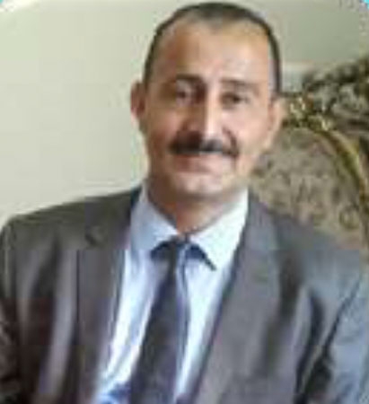 صورة للمورد د. عبدالناصر السيد عامر