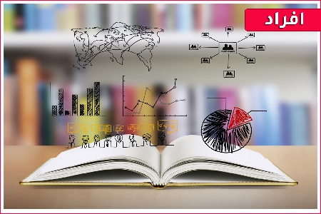 Picture for collection الكتابة العلمية