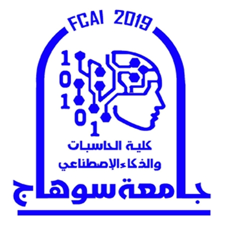 صورة للفئة كلية الحاسبات والذكاء الاصطناعي
