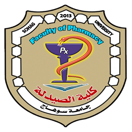 صورة للفئة كلية الصيدلة