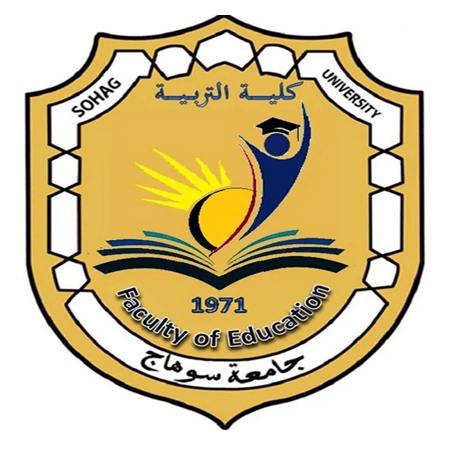صورة للفئة كلية التربية