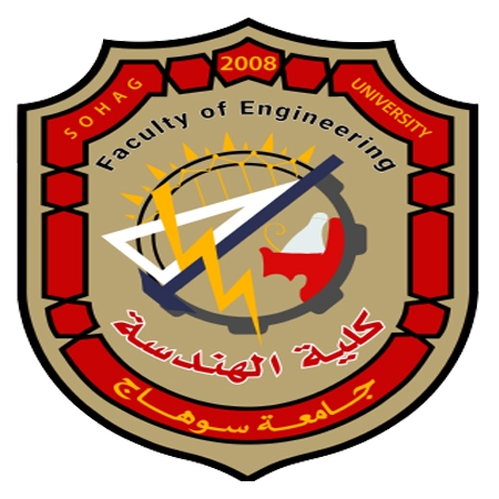 صورة للفئة كلية الهندسة