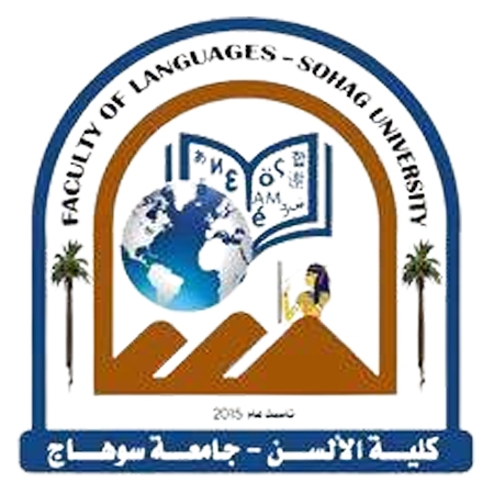 صورة للفئة كلية الالسن