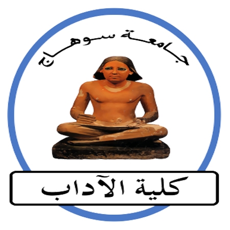 صورة للفئة كلية الاداب