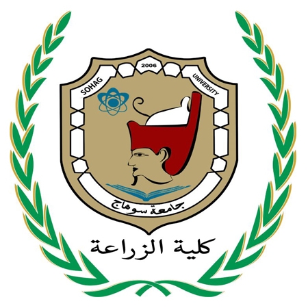صورة للفئة كلية الزراعة