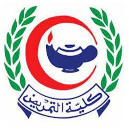 صورة للفئة الفرقه الاولى
