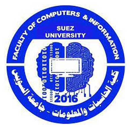 صورة للفئة قسم عام