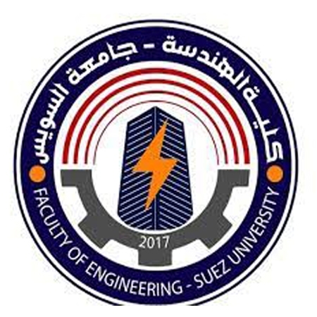 صورة للفئة برنامج هندسة الالكترونيات والاتصالات