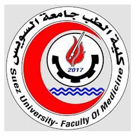 صورة للفئة الفرقة الثانية