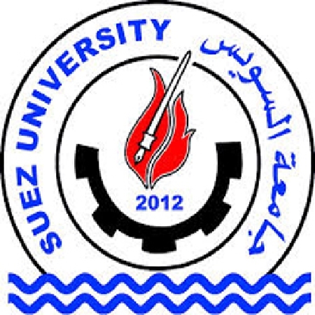 صورة للفئة العلوم الاساسيه