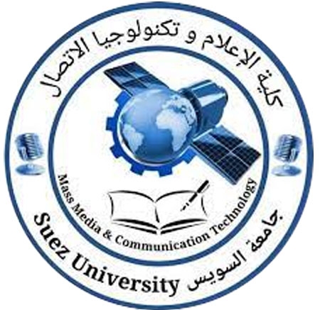 صورة للفئة الفرقة الثالثة - كلية الإعلام و تكنولوجيا الاتصال - قسم الاتصالات التسويقية المتكاملة